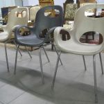 558 8073 CHAIRS